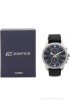 Casio EX227 Edifice Analog Watch - For Men